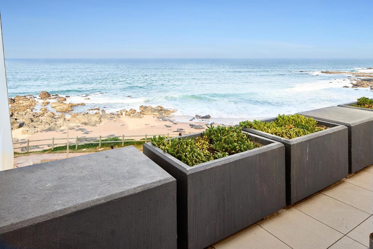 First Group La Montagne Ballito Exterior foto
