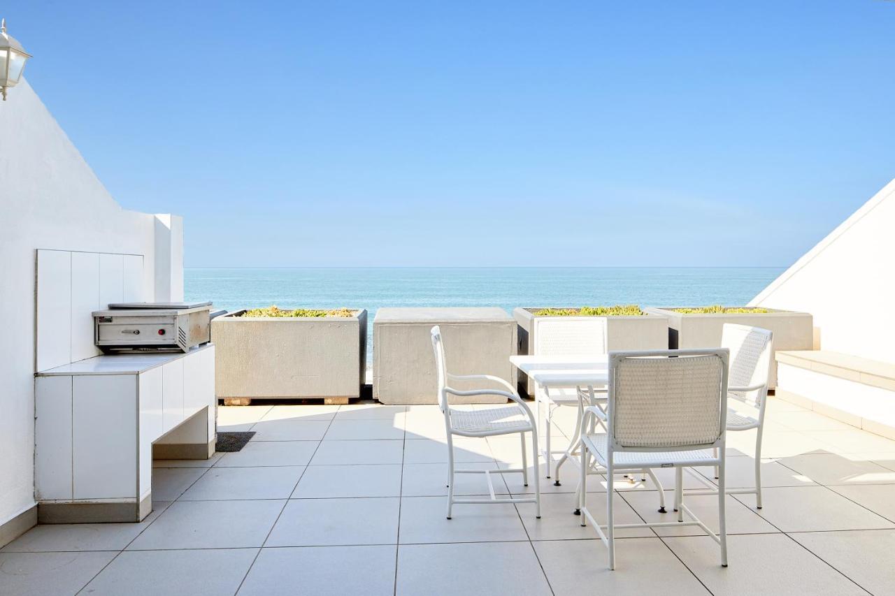 First Group La Montagne Ballito Exterior foto