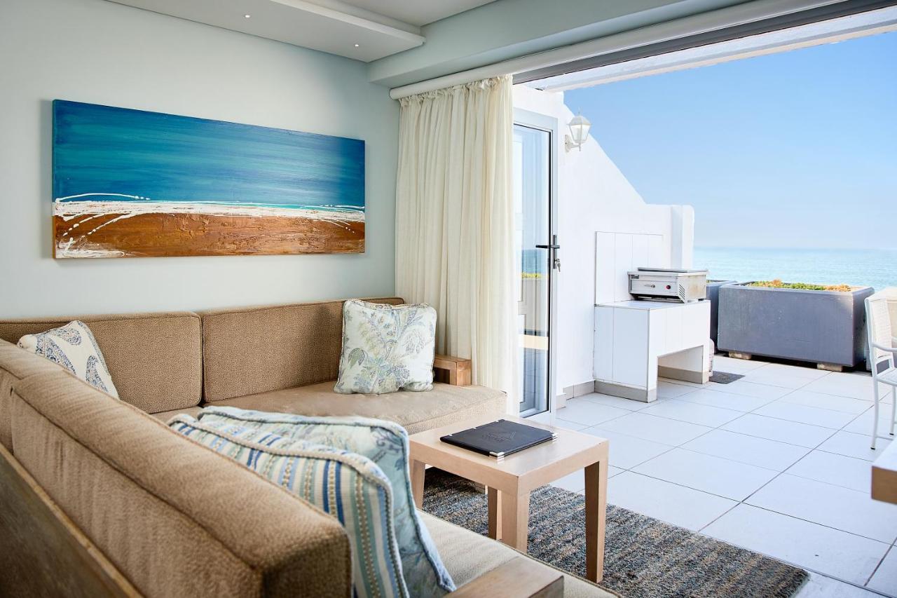 First Group La Montagne Ballito Exterior foto
