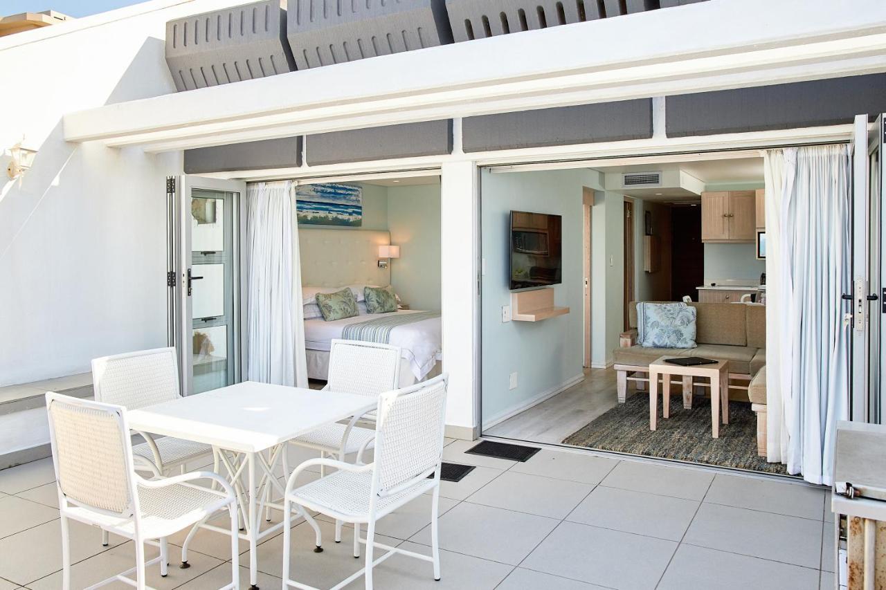First Group La Montagne Ballito Exterior foto
