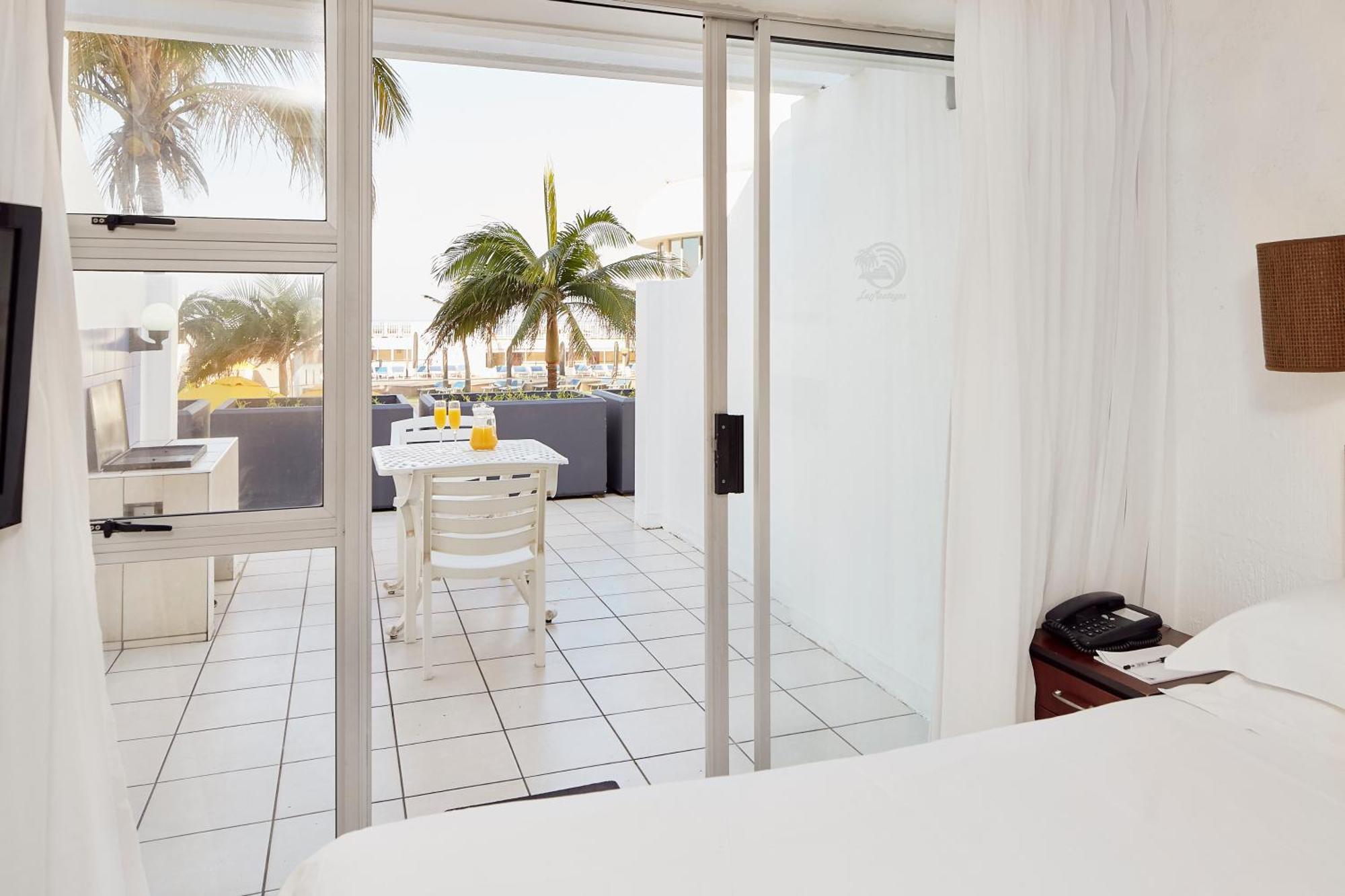 First Group La Montagne Ballito Exterior foto