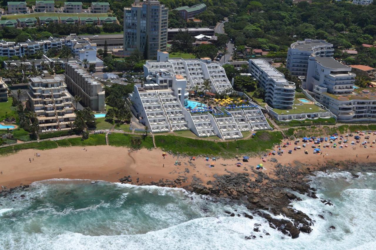 First Group La Montagne Ballito Exterior foto