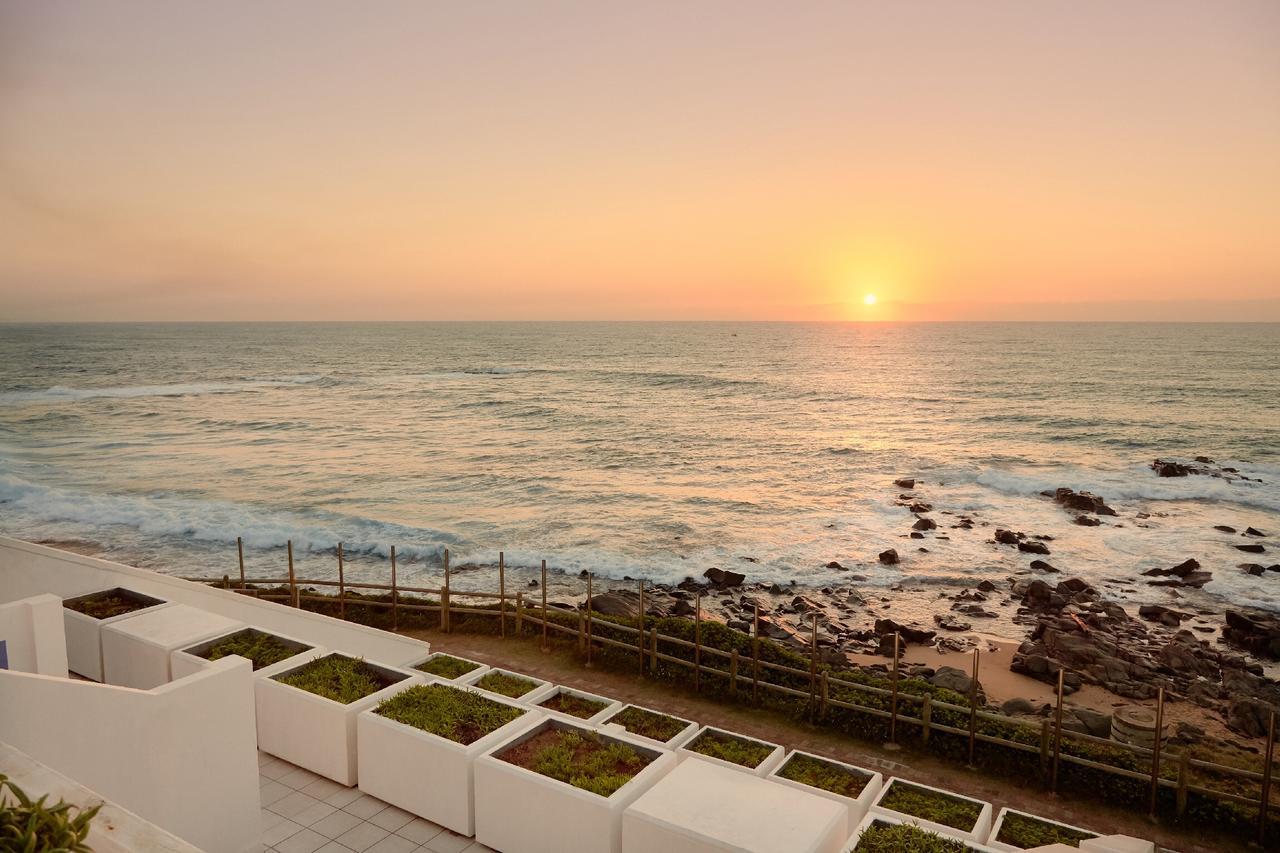 First Group La Montagne Ballito Exterior foto