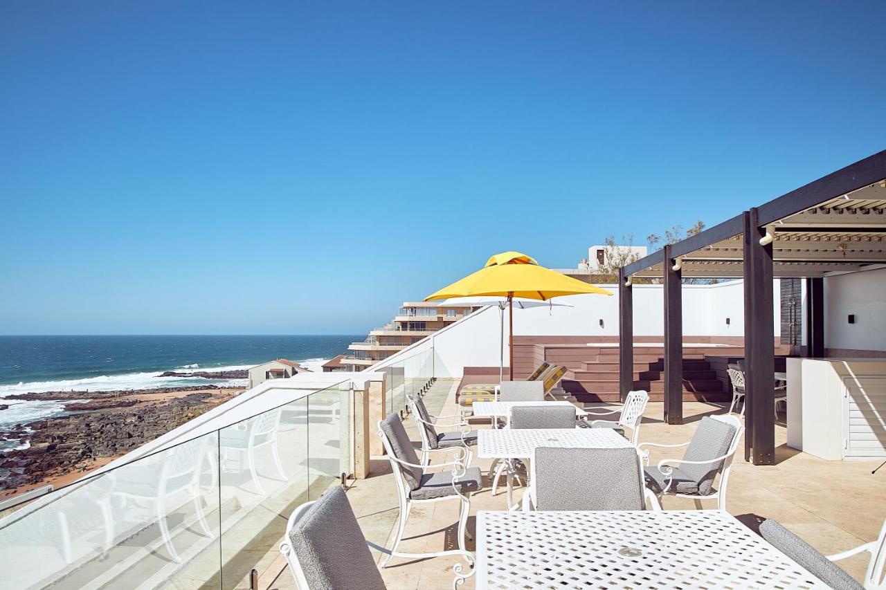 First Group La Montagne Ballito Exterior foto